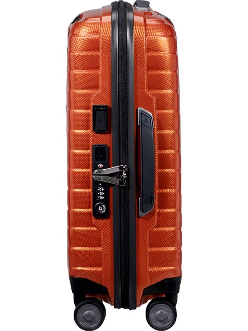 PROXIS 00102 ARANCIONE SAMSONITE | PROXIS 00102 ARANCIONE
